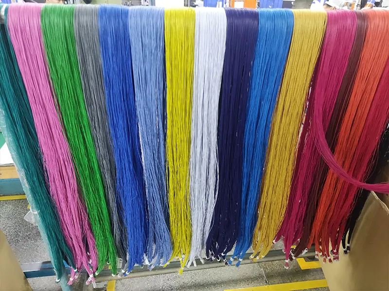 Custom Manufacturing