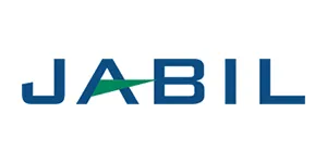 Jabil Inc.