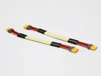 Drone Battery Main Harness