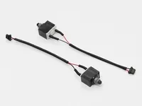 Drone Arm Sensor Harness