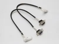 Instrument Panel Harness