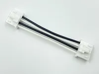 JST Connector Harness