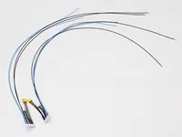 Harness for Phototherapy Devices