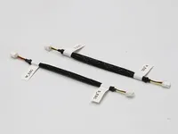 Cable Harness for Hair Removal devices