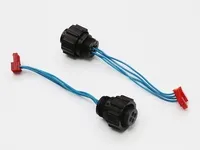 Wiring Harness for Rehabilitation Devices