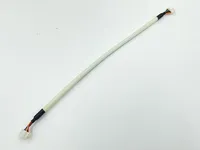 Cable Harness for Electromagnetic Therapy Devices