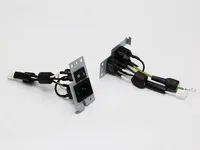 Wire Harness for Dishwashers