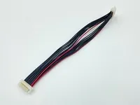 Wire Harness for TVs