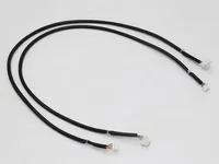 Harness for Inkjet Printers