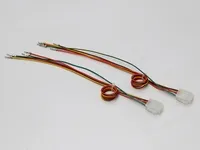 Harness for Conference Equipment