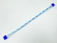 Harness for Fax Machines