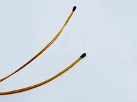 NTC sensor wire harnesses