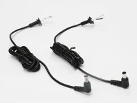 Power Cable Assembly