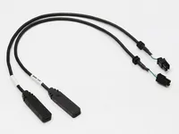 Control Cable Assembly