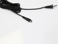 Power Cable Assembly