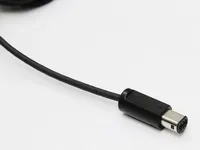 Communication Cable Assembly