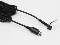 Communication Cable Assembly