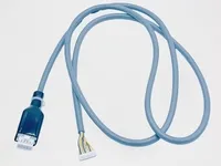 Telecom Cable Assembly