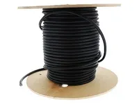 High-temperature Cable & Wire