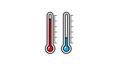 Temperature Rating