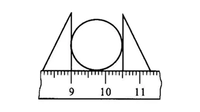 Cable Diameter Requirements